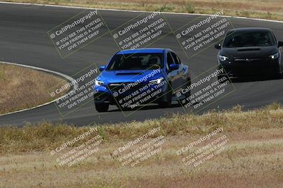 media/May-15-2024-Open Track Racing (Wed) [[0f8b45e841]]/Yellow/Session 2 (Turn 2)/